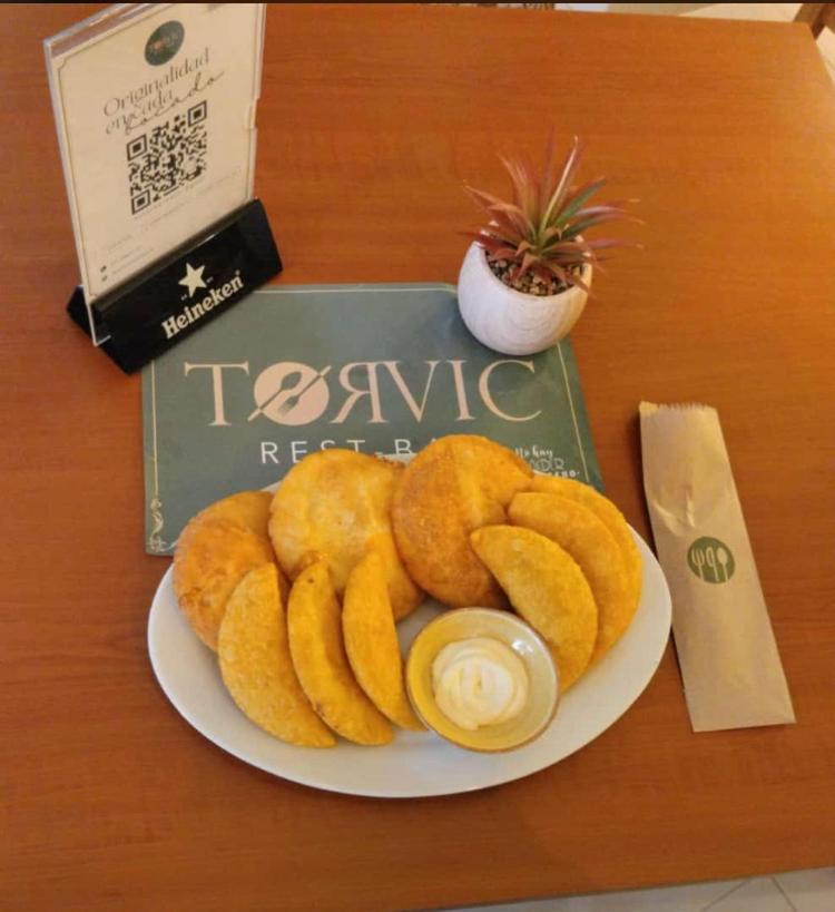 Apartahotel Plaza De Angel 74 Barranquilla  Dış mekan fotoğraf
